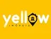 Miniatura da foto de Yellow Imóveis