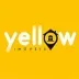 Miniatura da foto de Yellow Imóveis