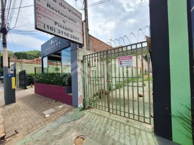 Ponto Comercial para alugar, 90m² no Centro, São Carlos