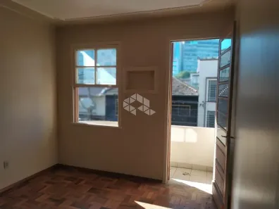 Apartamento com 3 Quartos à venda, 75m² no Santana, Porto Alegre