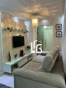Sobrado com 3 Quartos à venda, 120m² no Vila Jacuí, São Paulo