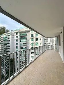 Apartamento com 3 Quartos à venda, 116m² no Icaraí, Niterói