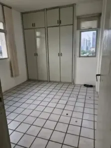 Apartamento com 3 Quartos à venda, 84m² no Madalena, Recife