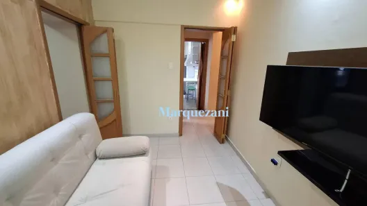 Apartamento com 1 Quarto à venda, 42m² no Vila Buarque, São Paulo