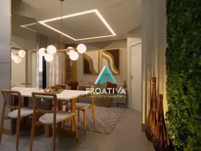 Sobrado com 2 Quartos à venda, 120m² no Vila América, Santo André