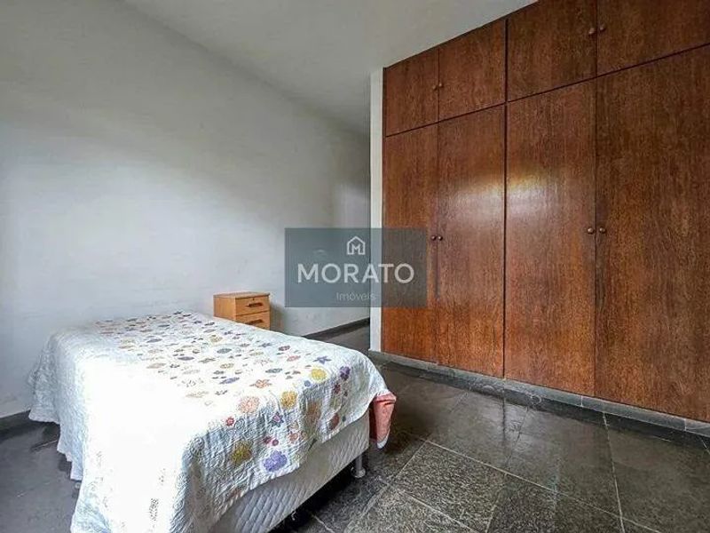 Foto 47