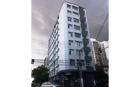 Apartamento com 2 Quartos à venda, 69m² no Vila Mariana, São Paulo