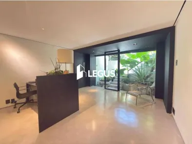 Ponto Comercial para alugar, 70m² no Jardim América, São Paulo