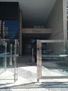 Sala Comercial à venda, 68m² no Savassi, Belo Horizonte