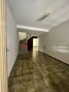 Sobrado com 2 Quartos à venda, 10m² no Santa Maria, São Caetano do Sul