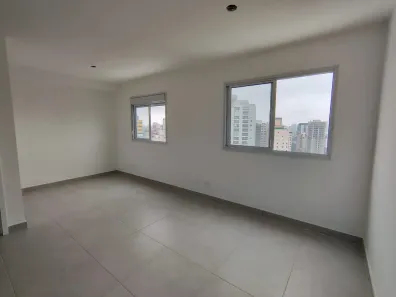Apartamento com 1 Quarto à venda, 25m² no Saúde, São Paulo