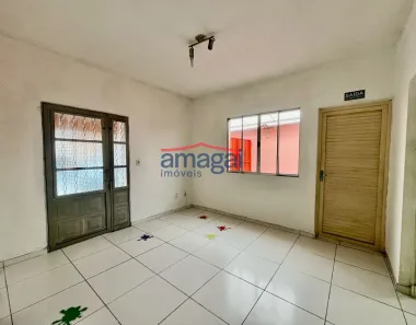Imóvel Comercial à venda, 197m² no São João, Jacareí