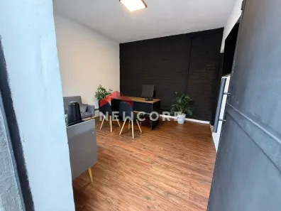 Ponto Comercial à venda, 182m² no Vila Leopoldina, São Paulo