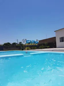 Fazenda/Sítio com 1 Quarto à venda, 1000m² no Recanto dos Dourados, Campinas