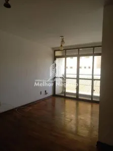 Apartamento com 3 Quartos à venda, 78m² no Cidade Alta, Piracicaba