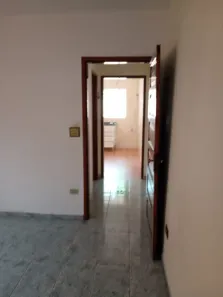 Casa com 2 Quartos à venda, 90m² no Jardim das Vertentes, São Paulo