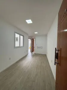 Apartamento com 2 Quartos à venda, 76m² no Parque das Nações, Santo André