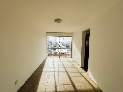 Apartamento com 2 Quartos para alugar, 66m² no Engenho Novo, Rio de Janeiro