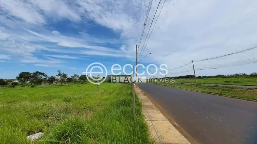 Lote/Terreno à venda, 1116m² no Jardim Ipanema, Uberlândia