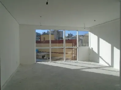 Sala Comercial para alugar, 35m² no Cidade Baixa, Porto Alegre
