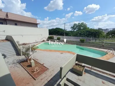 Casa com 5 Quartos à venda, 389m² no Ribeirânia, Ribeirão Preto