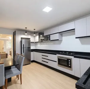 Casa com 2 Quartos à venda, 97m² no Estância Velha, Canoas