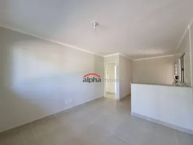 Casa com 3 Quartos à venda, 106m² no Jardim Sumarezinho, Hortolândia