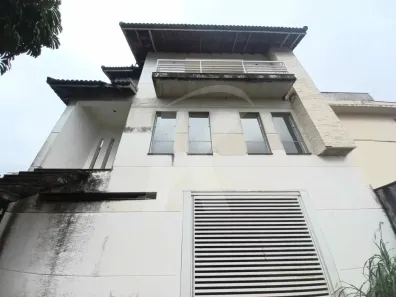 Sobrado com 3 Quartos à venda, 364m² no Vila Irmãos Arnoni, São Paulo