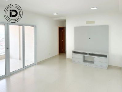 Apartamento com 3 Quartos à venda, 86m² no Paulicéia, Piracicaba