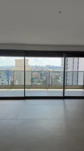 Apartamento com 3 Quartos à venda, 170m² no Cambuí, Campinas