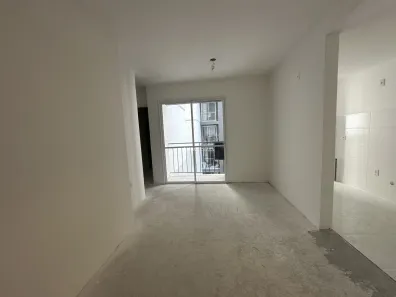 Apartamento com 3 Quartos à venda, 60m² no Igara, Canoas
