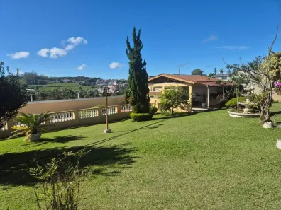 Imóvel Comercial à venda, 2610m² no Batistini, São Bernardo do Campo