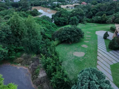 Lote/Terreno à venda, 3200m² no Condomínio Terras de São José, Itu