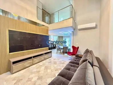Casa com 4 Quartos à venda, 321m² no Pedra Branca, Palhoça