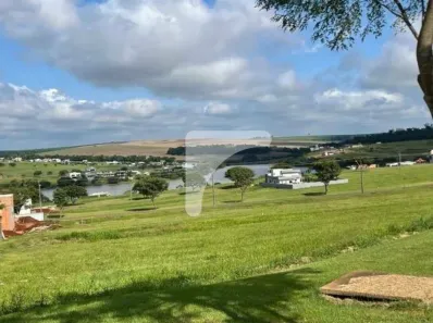 Lote/Terreno à venda, 1594m² no Ecovillas do Lago, Sertanópolis