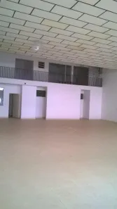 Galpão/Depósito/Armazém para alugar, 280m² no Jardim America, Paulínia
