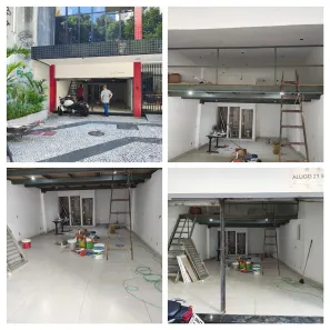 Ponto Comercial para alugar, 60m² no Estácio, Rio de Janeiro