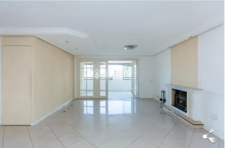 Apartamento com 3 Quartos à venda, 152m² no Menino Deus, Porto Alegre