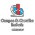 Miniatura da foto de Campos E Carvalho Imóveis