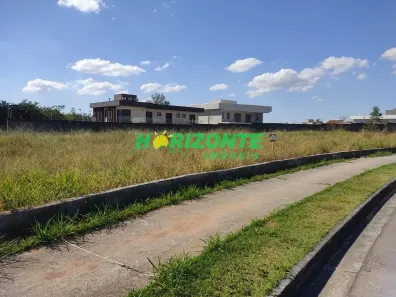 à venda, 872m² no Condomínio Residencial Colinas do Paratehy, São José dos Campos