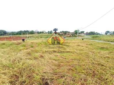Lote/Terreno à venda, 264m² no Campinas, Pindamonhangaba