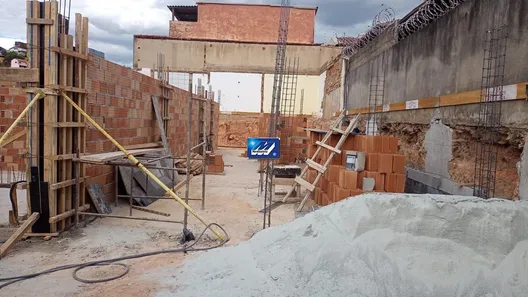 Casa com 3 Quartos à venda, 154m² no Dom Joaquim, Belo Horizonte