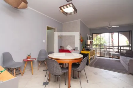 Apartamento com 3 Quartos à venda, 110m² no Ipiranga, São Paulo