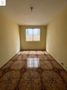 Apartamento com 1 Quarto para alugar, 45m² no Praça Seca, Rio de Janeiro