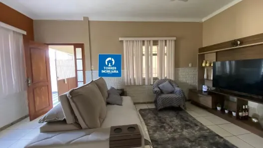 Casa com 3 Quartos à venda, 121m² no Galo Branco, São Gonçalo