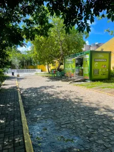 Apartamento com 2 Quartos para alugar, 50m² no Nossa Senhora da Conceição, Paulista