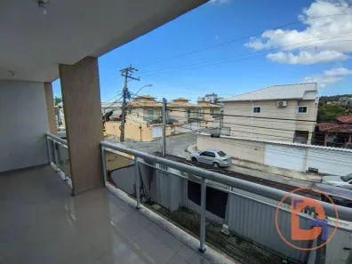 Casa com 4 Quartos à venda, 210m² no Costazul, Rio das Ostras