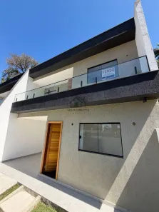 Casa com 3 Quartos à venda, 100m² no Maravista, Niterói