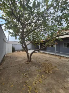 Casa com 3 Quartos à venda, 360m² no Setor Santa Fé 2 (Taquaralto), Palmas