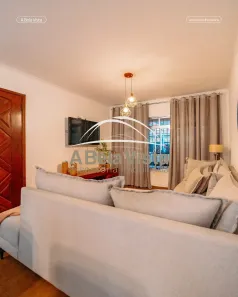 Sobrado com 3 Quartos à venda, 135m² no Vila Campesina, Osasco
